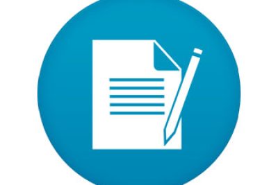 NGHỊ QUYẾT CHI BỘ THÁNG 3.2024